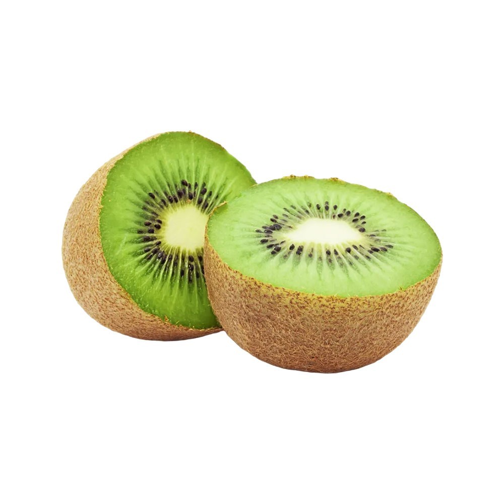 Quality Standard Concentrate Kiwi Fruit