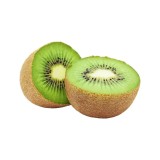 Quality Standard Concentrate Kiwi Fruit