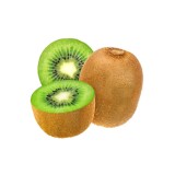 Quality Standard Concentrate Kiwi Fruit