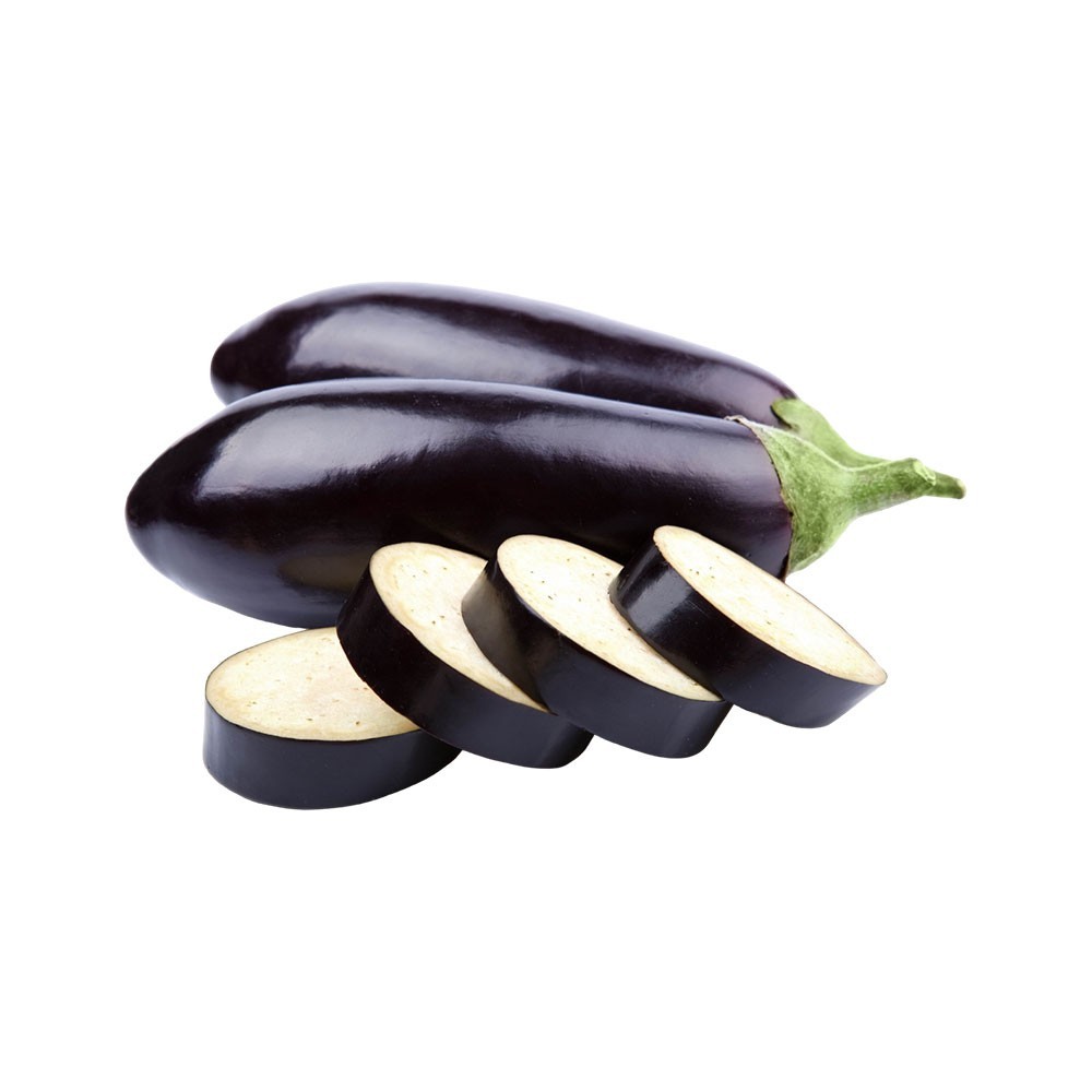 Creative Farmer Garden Natural Vegetable