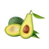 Fresh Avocado/Butter Fresh Fruit