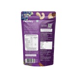 Farmley 7-in-1 Trail Dry Fruit Trail Mix